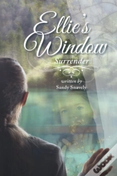Ellie'S Window
