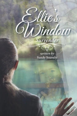 Capa do artigo Ellie'S Window