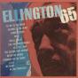 Ellington '65 - CD - Preview