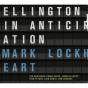 Ellington in Anticipation - CD - Preview