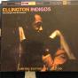 Ellington Indigos - CD - Preview