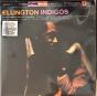 Ellington Indigos - Vinil - Preview