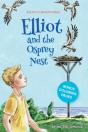 Elliot And The Osprey Nest - Preview