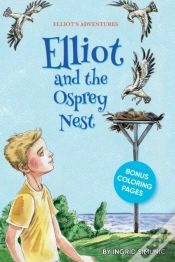 Capa do artigo Elliot And The Osprey Nest
