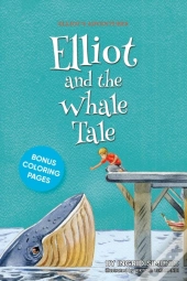 Elliot And The Whale Tale