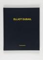 Elliot Dubail - Preview