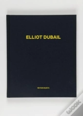 Elliot Dubail