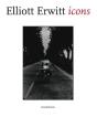 Elliot Erwitt - Preview