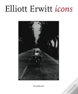 Capa do artigo Elliot Erwitt
