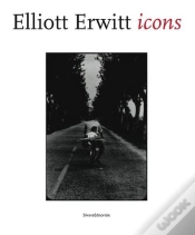 Capa do artigo Elliot Erwitt