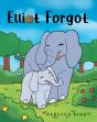 Elliot Forgot - Preview