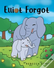 Capa do artigo Elliot Forgot