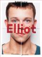 Elliot (Ne) - Preview