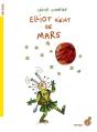 Elliot Vient De Mars - Preview