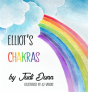Elliot'S Chakras - Preview