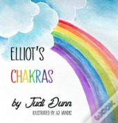 Elliot'S Chakras