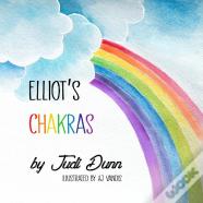 Elliot'S Chakras