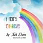 Elliot'S Chakras - Preview