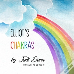 Capa do artigo Elliot'S Chakras