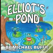 Elliot'S Pond