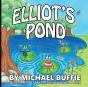 Elliot'S Pond - Preview