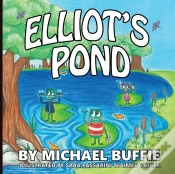 Capa do artigo Elliot