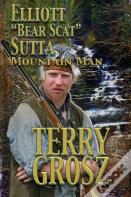 Elliott Bear Scat Sutta