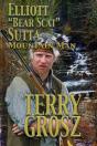 Elliott Bear Scat Sutta - Preview