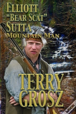 Capa do artigo Elliott Bear Scat Sutta