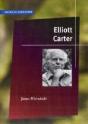 Elliott Carter - Preview