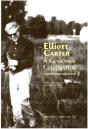 Elliott Carter - Preview