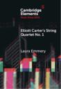 Elliott Carter'S String Quartet No. 1 - Preview