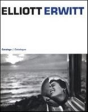 Elliott Erwitt - Preview