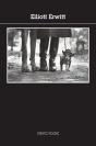 Elliott Erwitt - Preview