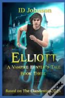 Elliott