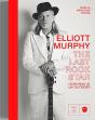 Elliott Murphy - Preview