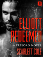 Elliott Redeemed - Preview
