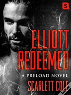 Capa do artigo Elliott Redeemed