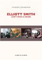 Elliott Smith Can'T Make A Sound - Preview