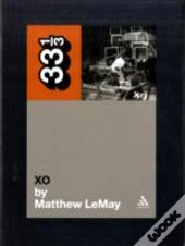 Elliott Smith'S Xo