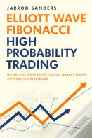 Elliott Wave - Fibonacci High Probability Trading