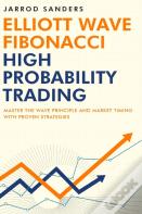 Elliott Wave - Fibonacci High Probability Trading