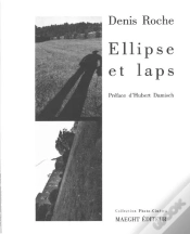 Capa do artigo Ellipse Et Laps