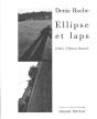 Ellipse Et Laps - Preview