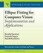 Ellipse Fitting For Computer Vision - Preview