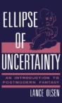 Ellipse Of Uncertainty - Preview