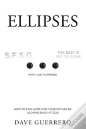 Ellipses