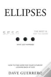 Capa do artigo Ellipses