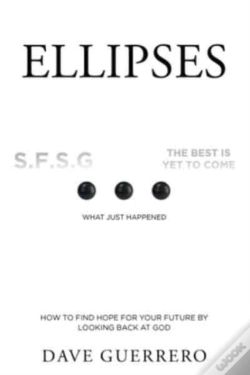 Capa do artigo Ellipses