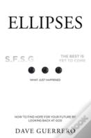 Ellipses
